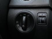 Volkswagen Golf Plus II Волгоград  - изображение 32