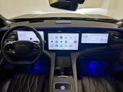 Exeed VX I Рестайлинг Санкт-Петербург  - изображение 44