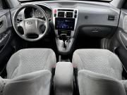 Hyundai Tucson I Набережные Челны  - изображение 39