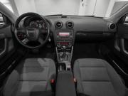 Audi A3 II (8P) Рестайлинг 2 Москва  - изображение 29