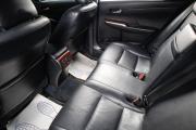 Toyota Camry VII (XV50) Сургут  - изображение 34
