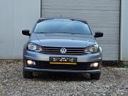 Volkswagen Polo V Рестайлинг Вологда  - изображение 22