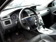 Volvo XC70 II Ижевск  - изображение 34
