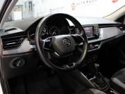 Skoda Rapid II Минеральные Воды  - изображение 23