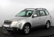 Subaru Forester III Нижний Новгород  - изображение 25