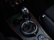 Mini Countryman II Санкт-Петербург  - изображение 58