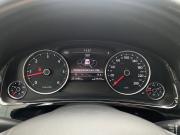 Volkswagen Touareg II Рестайлинг Екатеринбург  - изображение 62