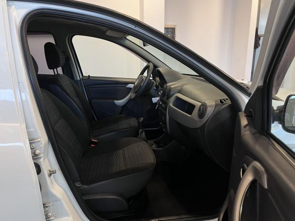 Renault Sandero I с пробегом 2013 года, цена 500 000 рублей, 236812 км, хэтчбек, Автокод Объявления