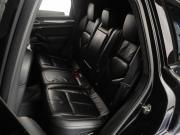 Porsche Cayenne II (958) Тюмень  - изображение 37
