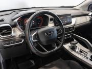 Geely Coolray I Казань  - изображение 14