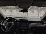 Nissan Qashqai II Казань  - изображение 39