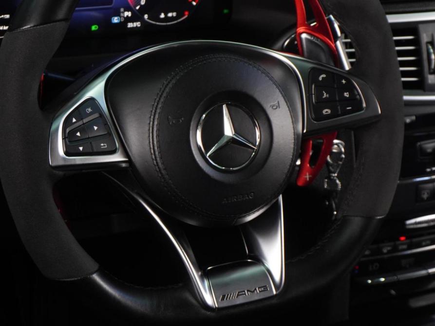 Mercedes-Benz E-Класс IV (W212 S212 C207) Воронеж  - изображение 20