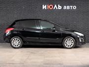 Peugeot 308 I Рестайлинг Екатеринбург  - изображение 24
