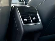Chery Tiggo 4 Pro I Краснодар  - изображение 52