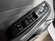 Haval F7x I Рестайлинг Екатеринбург  - изображение 34