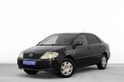 Toyota Corolla IX (E120 E130) Барнаул  - изображение 27
