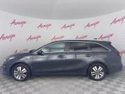 Kia Ceed III Псков  - изображение 22