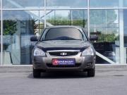 Lada (ВАЗ) Priora I Рестайлинг Ульяновск  - изображение 25