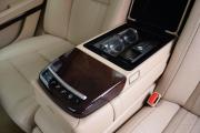 Mercedes-Benz S-Класс V (W221) Рестайлинг Иркутск  - изображение 68