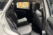 JETOUR DASHING I Москва  - изображение 35