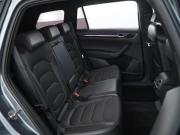 Skoda Kodiaq I Москва  - изображение 29