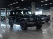Tank 300 I Москва  - изображение 29