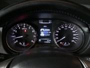Nissan Qashqai II Уфа  - изображение 27
