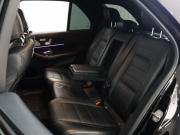 Mercedes-Benz GLE II (V167) Минеральные Воды  - изображение 35
