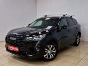 Haval Jolion I Альметьевск  - изображение 22