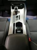 Geely Coolray I Уфа  - изображение 31