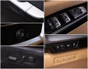 Kia Carnival IV Москва  - изображение 31