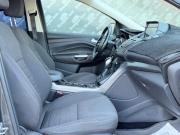 Ford Kuga II Краснодар  - изображение 52