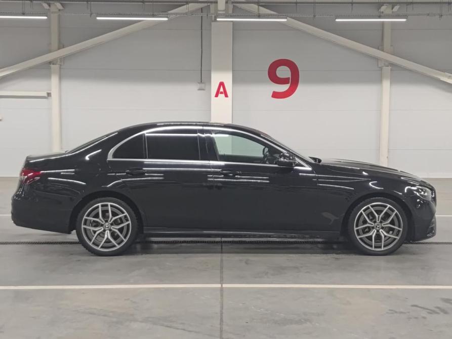 Mercedes-Benz E-Класс V (W213 S213 C238) Рестайлинг Казань  - изображение 5