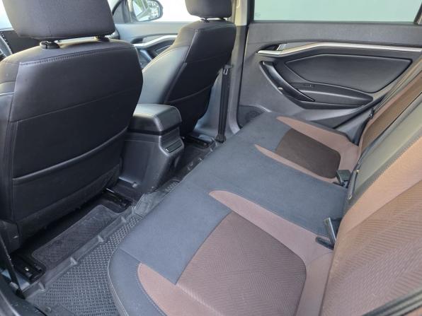 Lada (ВАЗ) Vesta I с пробегом 2019 года, цена 845 000 рублей, 134321 км, универсал, Автокод Объявления