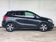 Opel Mokka I Петрозаводск  - изображение 30