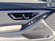 Mercedes-Benz S-Класс VII (W223) Санкт-Петербург  - изображение 57