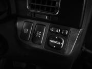 Toyota Wish I Тюмень  - изображение 35