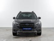 Subaru Outback VI Москва  - изображение 27