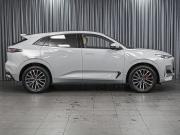 Changan UNI-K Ставрополь  - изображение 33