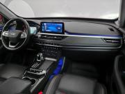 Chery Tiggo 7 Pro I Подольск  - изображение 38