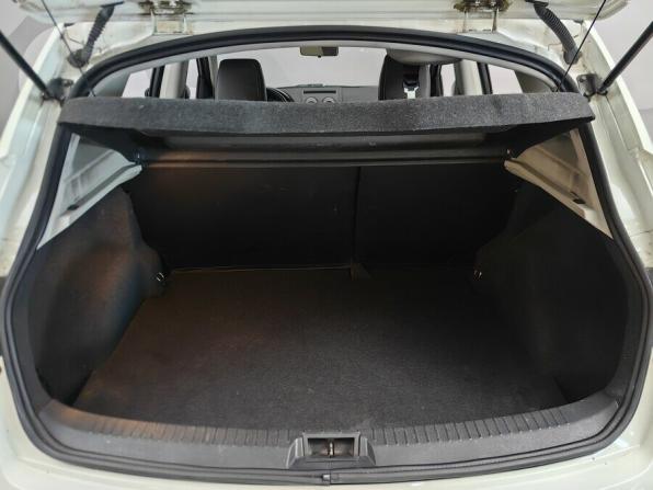 Nissan Qashqai I Рестайлинг с пробегом 2013 года, цена 1 165 000 рублей, 113634 км, внедорожник, Автокод Объявления