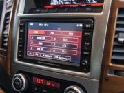 Mitsubishi Pajero IV Волгоград  - изображение 72