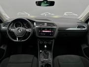 Volkswagen Tiguan II Санкт-Петербург  - изображение 32