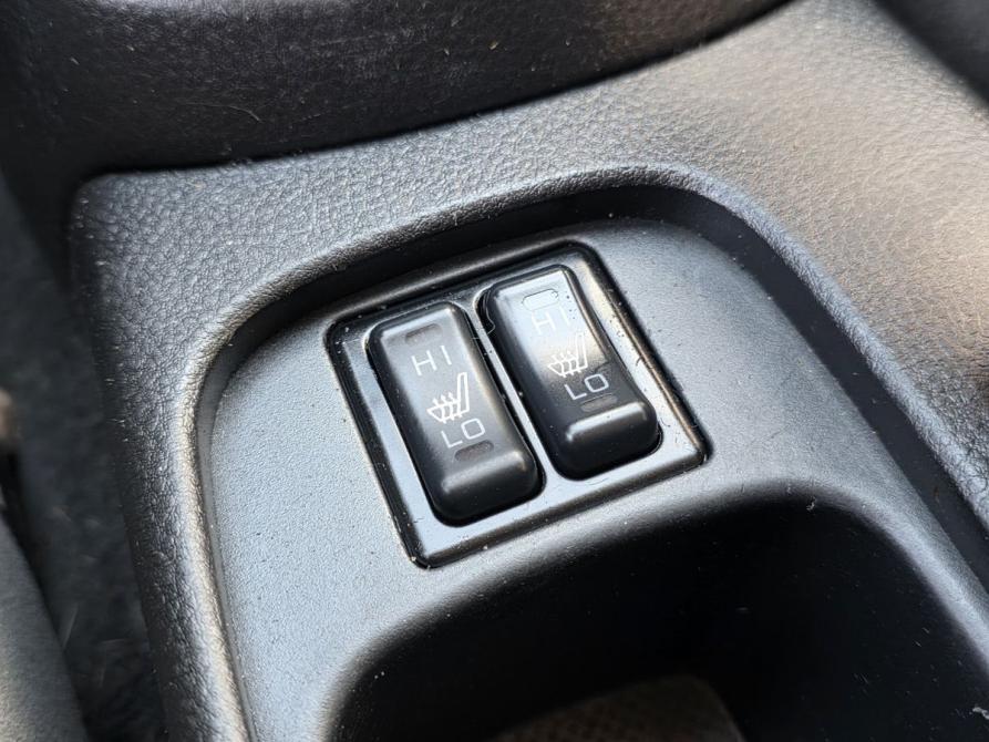 Mitsubishi Lancer IX Москва  - изображение 16