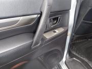 Mitsubishi Pajero IV Рестайлинг 1 Пермь  - изображение 30