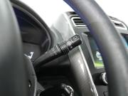 Lifan X60 I Рестайлинг 2 Новосибирск  - изображение 62