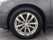 Volkswagen Passat B6 Псков  - изображение 38