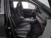 Chery Tiggo 4 I Рестайлинг 2 Воронеж  - изображение 30