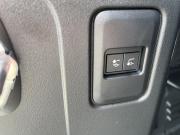 Land Rover Defender II Саратов  - изображение 53