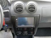 Nissan Almera III (G15) Тюмень  - изображение 32
